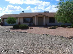 2900 E Darlene Dr, Vail, AZ 85641 photo 1