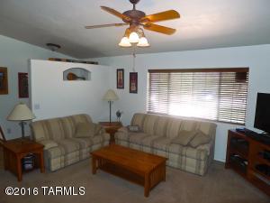 2900 E Darlene Dr, Vail, AZ 85641 photo 6