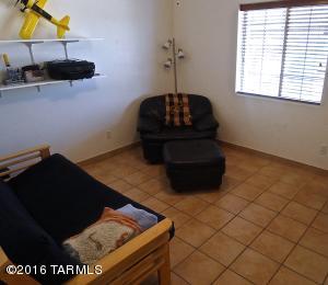 2900 E Darlene Dr, Vail, AZ 85641 photo 19