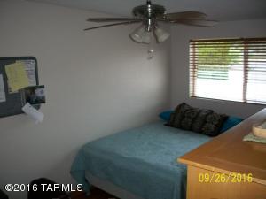 9364 E Stella Rd, Tucson, AZ 85730 photo 13