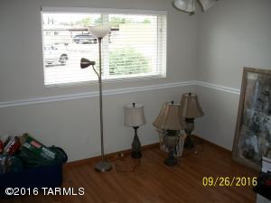 9364 E Stella Rd, Tucson, AZ 85730 photo 11