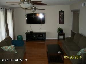 9364 E Stella Rd, Tucson, AZ 85730 photo 8