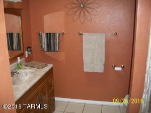 9364 E Stella Rd, Tucson, AZ 85730 photo 10