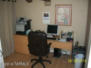 9364 E Stella Rd, Tucson, AZ 85730 photo 14