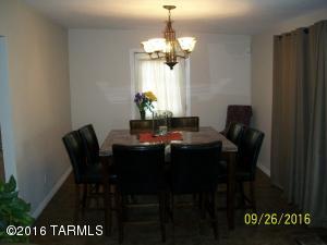 9364 E Stella Rd, Tucson, AZ 85730 photo 9