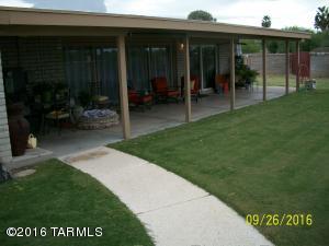9364 E Stella Rd, Tucson, AZ 85730 photo 18