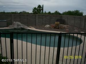 9364 E Stella Rd, Tucson, AZ 85730 photo 17