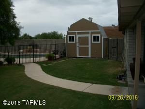 9364 E Stella Rd, Tucson, AZ 85730 photo 19