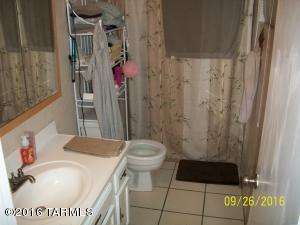 9364 E Stella Rd, Tucson, AZ 85730 photo 15