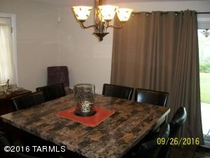 9364 E Stella Rd, Tucson, AZ 85730 photo 7