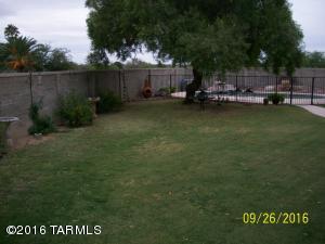 9364 E Stella Rd, Tucson, AZ 85730 photo 16