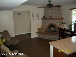 9364 E Stella Rd, Tucson, AZ 85730 photo 6