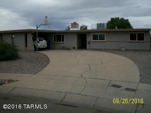 9364 E Stella Rd, Tucson, AZ 85730 photo 1