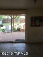 4145 E Montecito St, Tucson, AZ 85711 photo 13
