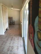 4145 E Montecito St, Tucson, AZ 85711 photo 12