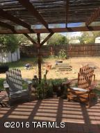 4145 E Montecito St, Tucson, AZ 85711 photo 14