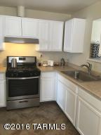 4145 E Montecito St, Tucson, AZ 85711 photo 10