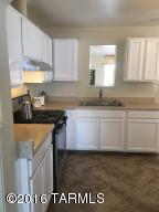 4145 E Montecito St, Tucson, AZ 85711 photo 9
