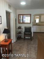 4145 E Montecito St, Tucson, AZ 85711 photo 4