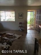 4145 E Montecito St, Tucson, AZ 85711 photo 5