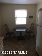 4145 E Montecito St, Tucson, AZ 85711 photo 11