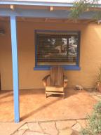4145 E Montecito St, Tucson, AZ 85711 photo 2