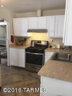 4145 E Montecito St, Tucson, AZ 85711 photo 8