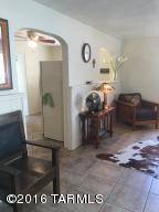 4145 E Montecito St, Tucson, AZ 85711 photo 7