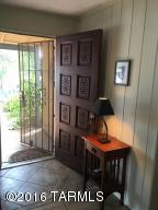 4145 E Montecito St, Tucson, AZ 85711 photo 3