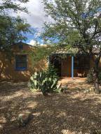 4145 E Montecito St, Tucson, AZ 85711 photo 1