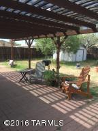 4145 E Montecito St, Tucson, AZ 85711 photo 15