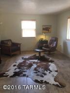 4145 E Montecito St, Tucson, AZ 85711 photo 6