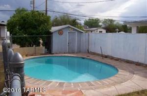 928 E 8th St, Tucson, AZ 85719 photo 2