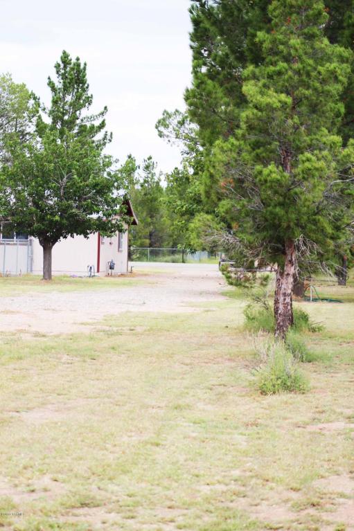 3075 W Cox Rd, Willcox, AZ 85643 photo 21
