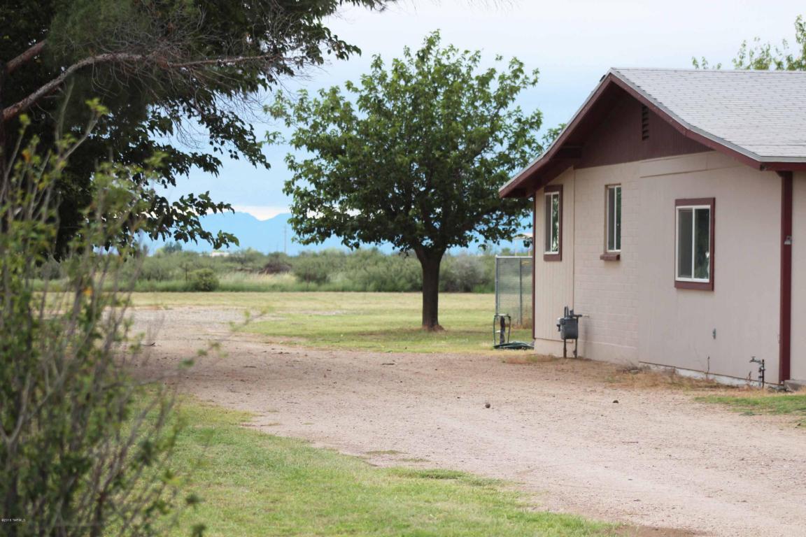 3075 W Cox Rd, Willcox, AZ 85643 photo 20