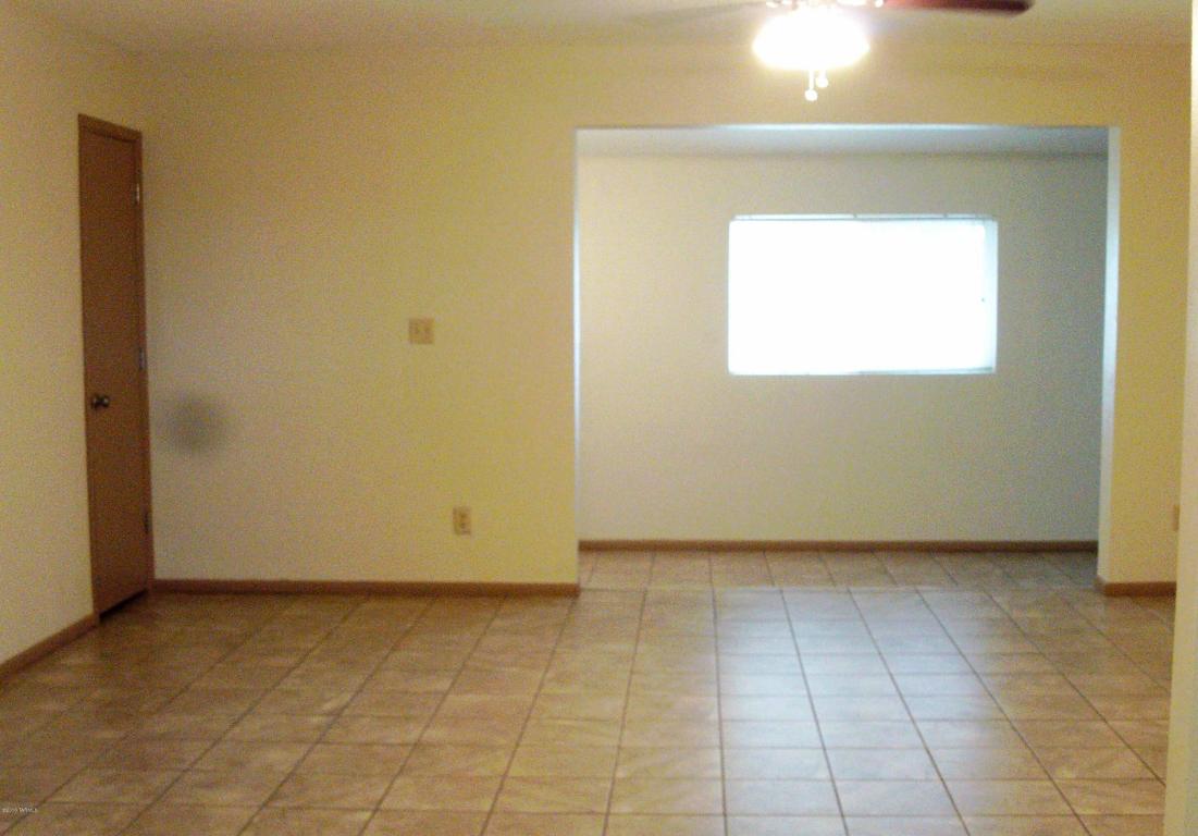 3075 W Cox Rd, Willcox, AZ 85643 photo 8