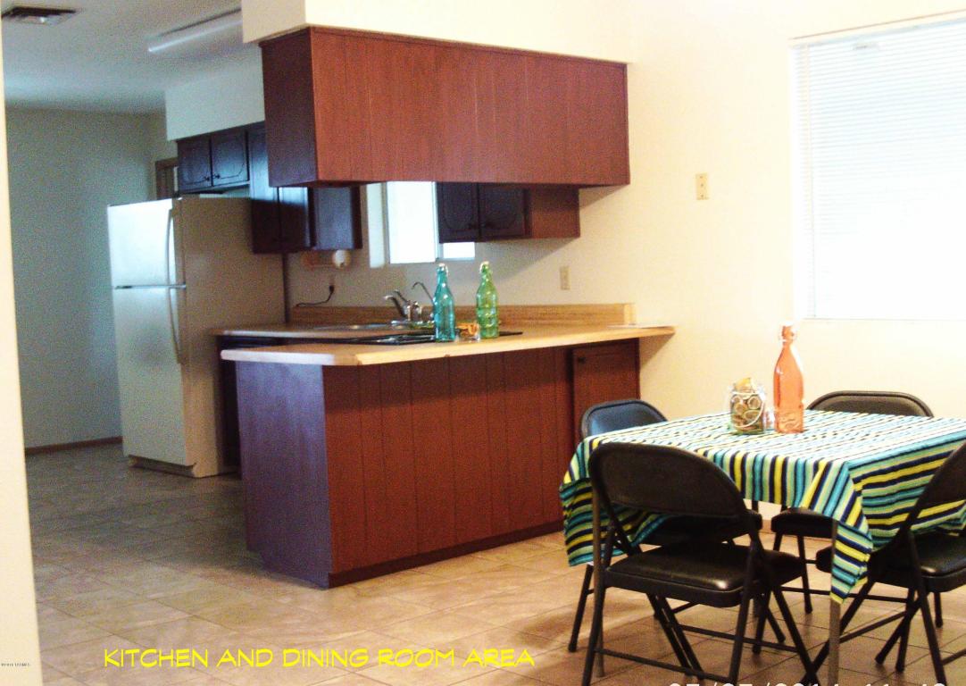 3075 W Cox Rd, Willcox, AZ 85643 photo 9