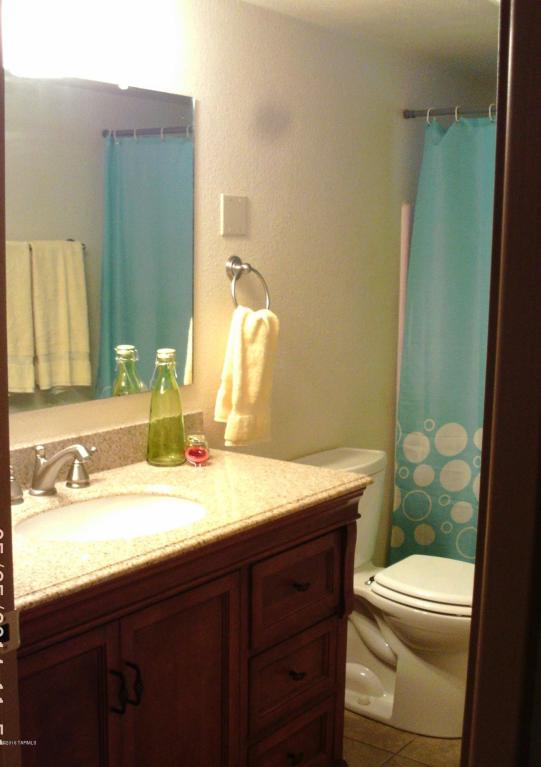 3075 W Cox Rd, Willcox, AZ 85643 photo 13