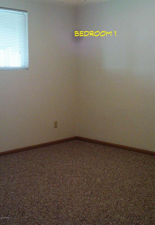 3075 W Cox Rd, Willcox, AZ 85643 photo 17