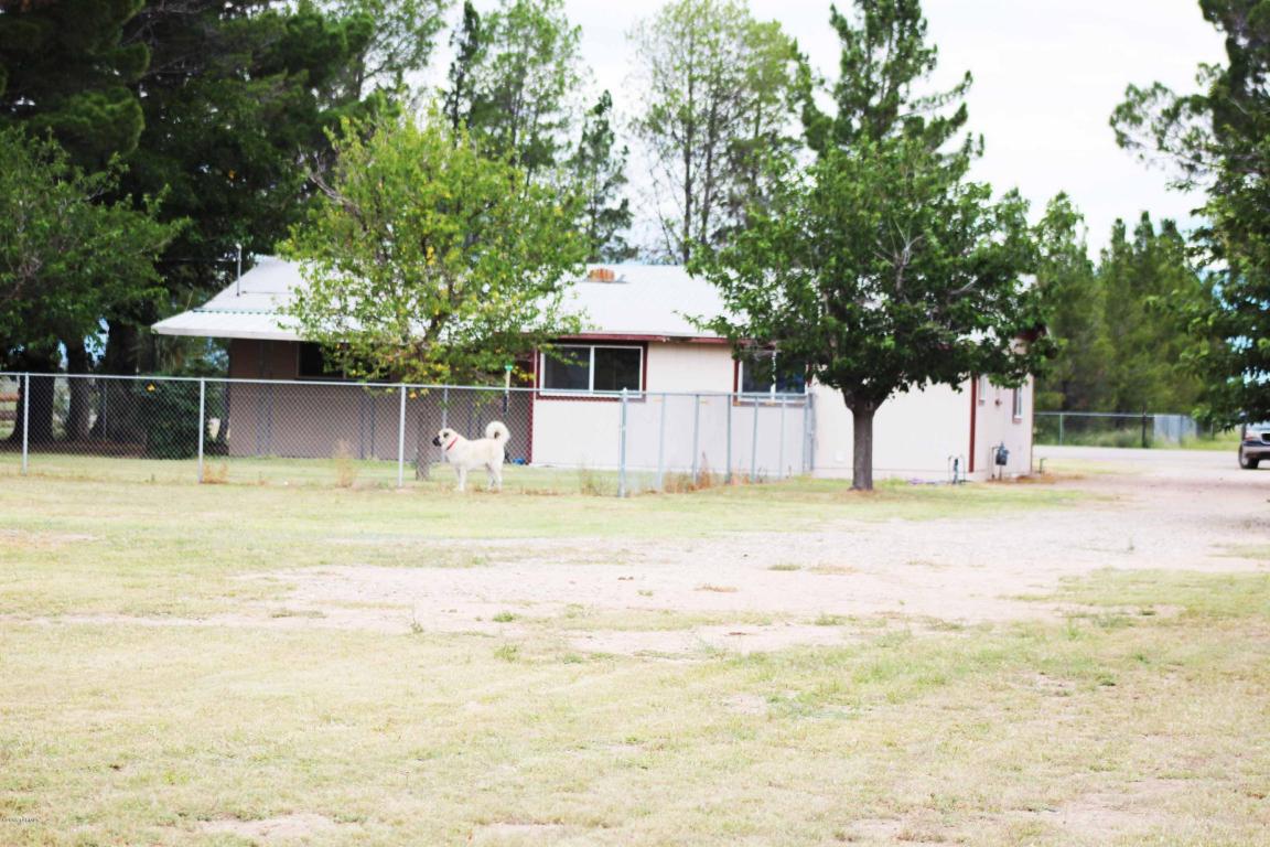 3075 W Cox Rd, Willcox, AZ 85643 photo 19