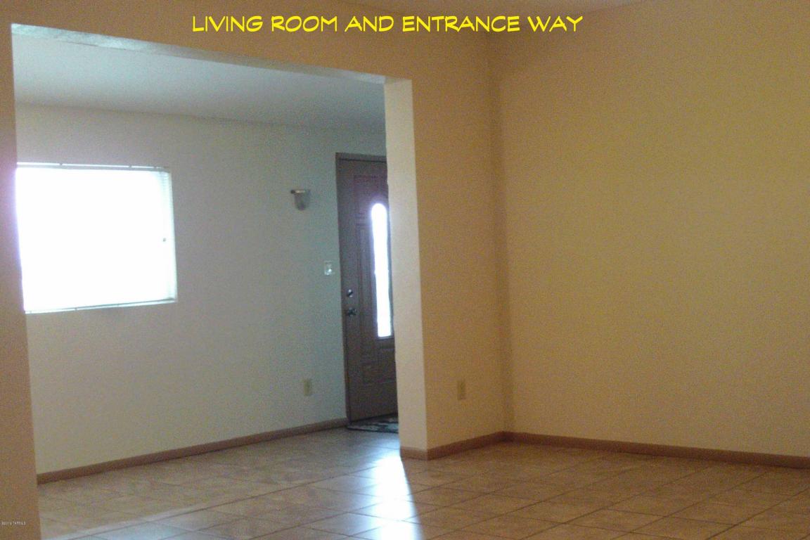 3075 W Cox Rd, Willcox, AZ 85643 photo 5