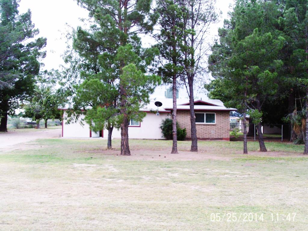 3075 W Cox Rd, Willcox, AZ 85643 photo 2