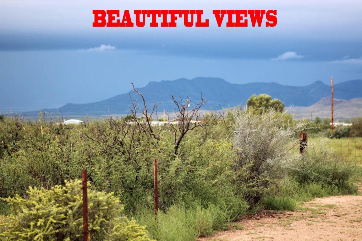 3075 W Cox Rd, Willcox, AZ 85643 photo 22