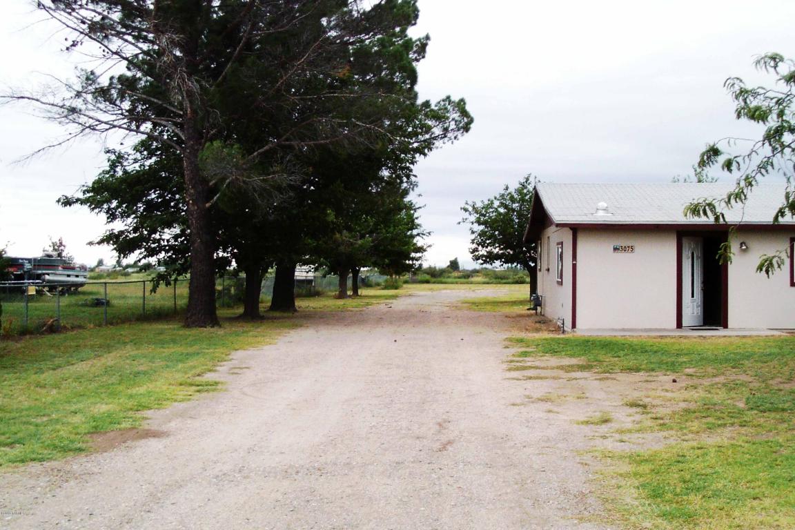 3075 W Cox Rd, Willcox, AZ 85643 photo 25