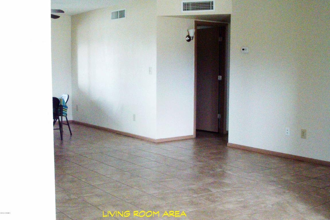 3075 W Cox Rd, Willcox, AZ 85643 photo 7