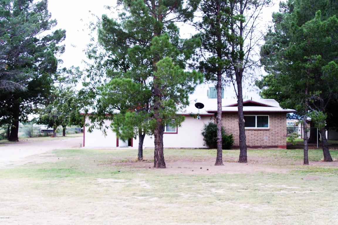 3075 W Cox Rd, Willcox, AZ 85643 photo 1