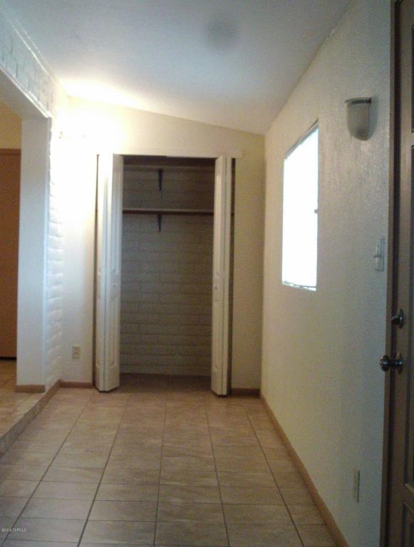 3075 W Cox Rd, Willcox, AZ 85643 photo 4