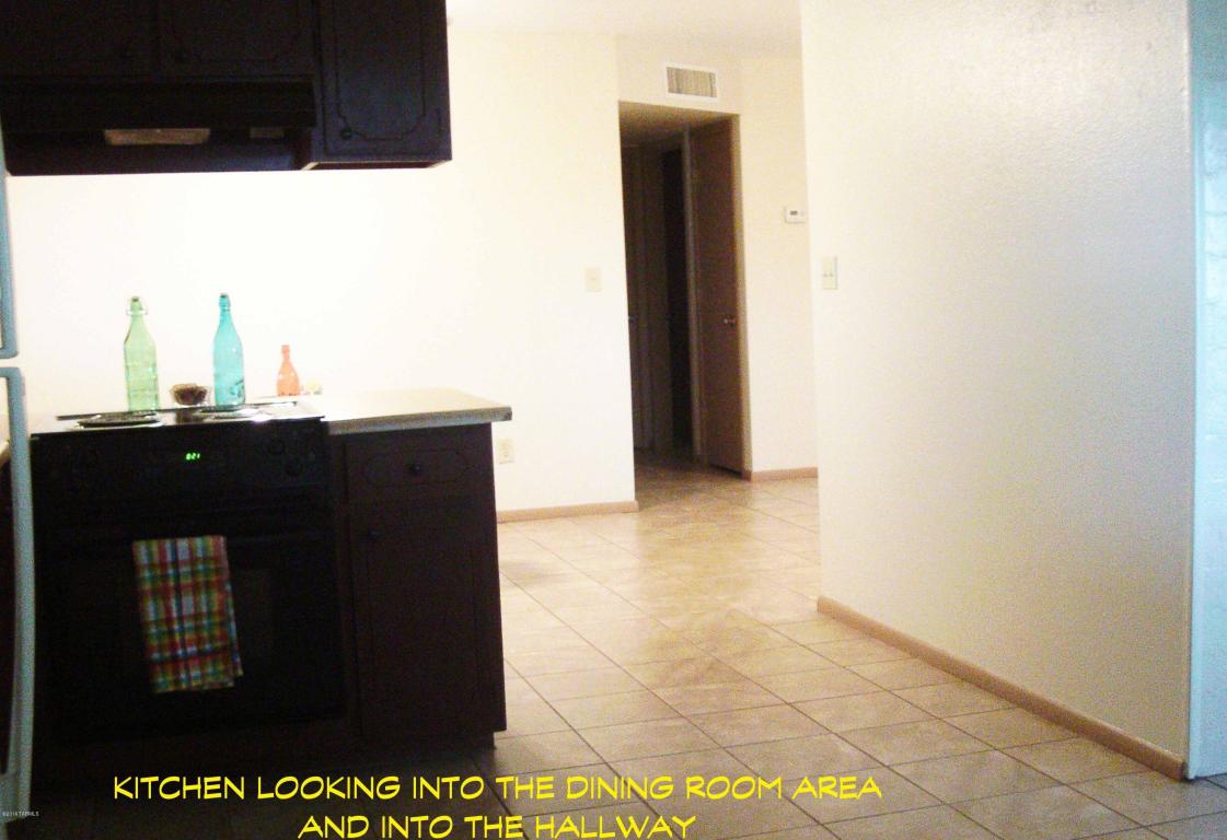 3075 W Cox Rd, Willcox, AZ 85643 photo 10