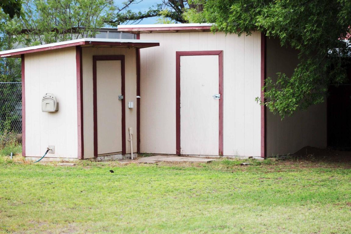 3075 W Cox Rd, Willcox, AZ 85643 photo 24