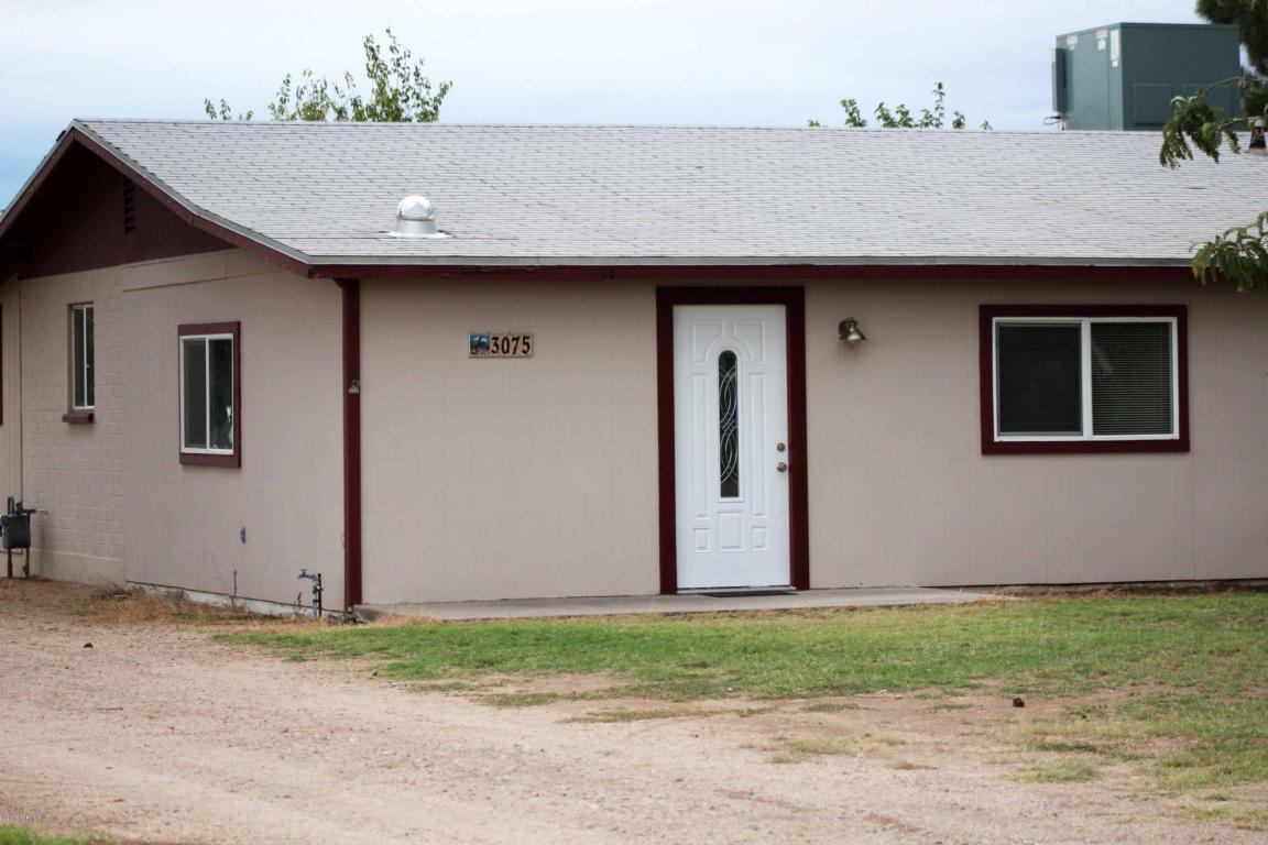 3075 W Cox Rd, Willcox, AZ 85643 photo 3